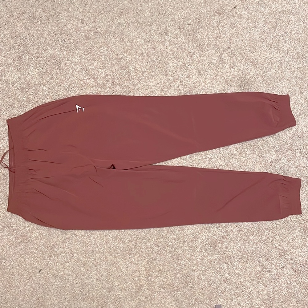 Gymshark joggers